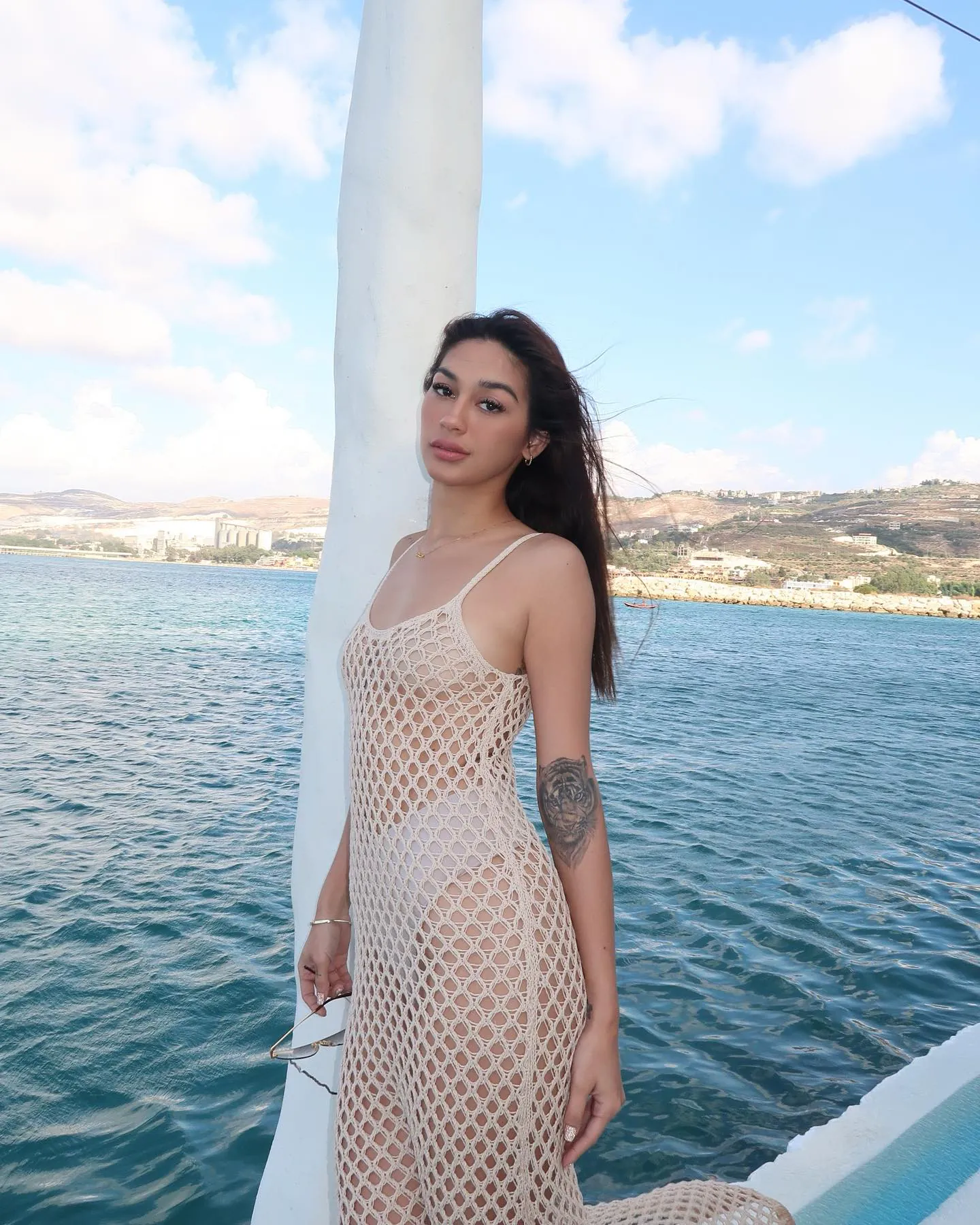 Zeinab Harake - zeinab-harake-hot-29.webp